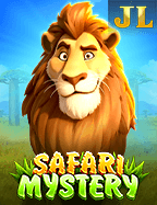 สมัคร pg50 เล่นยังไงให้แตกหลักหมื่นกับสูตรเด็ด