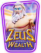 สูตรเด็ดในการสมัคร puss888 เพื่อรับโชคใหญ่