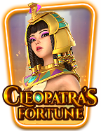 เคล็ดลับสมัคร puss888 เพื่อเริ่มต้นเล่นอย่างมืออาชีพ