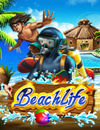 สมัคร pussy 888 เปิดประสบการณ์ใหม่กับเกมสล็อตยอดฮิต