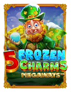 สมัคร pussy88: ทดลองเล่นพร้อมประสบการณ์ใหม่ ๆ