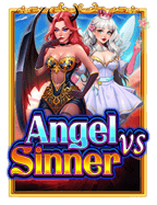 สมัคร puss888th casino 888 คุ้มไหม ลองแล้วไม่ผิดหวัง!