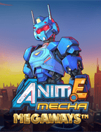 ความประทับใจจากการสมัคร Poipet ครั้งแรก!