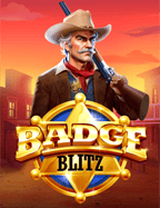 รีวิวเมื่อสมัคร pussy88 ประสบการณ์ใหม่แห่งโลกสล็อตออนไลน์