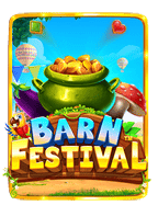 สมัคร pxj เครดิต ฟรี 58 ทำยังไงให้เจ๋งกับเกมสล็อตนี้